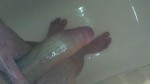 Afspeellijst thumbnail 159068301-2