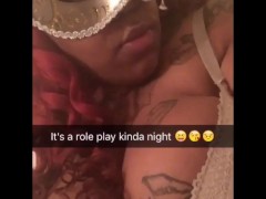 Another snap combined - Screenshot 4 of 16 - Xratedvanity