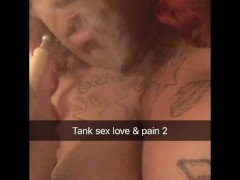Another snap combined - Screenshot 7 of 16 - Vanitydream