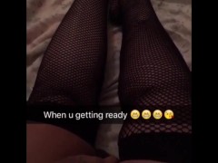 Another snap combined - Screenshot 8 of 16 - Vanitybbwdream