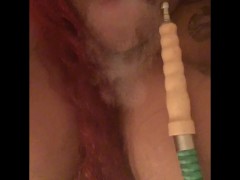 Another snap combined - Screenshot 9 of 16 - Xratedvanity
