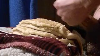fucking pancakes
