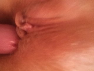 cumshot, big tits, point of view, big boobs