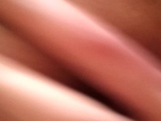 verified amateurs, chubby, orgasm, squirting