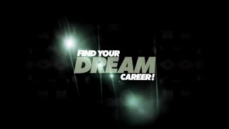 Life Selector presents: The Profession Selector…