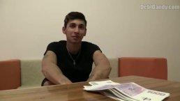 DEBT DANDY 126