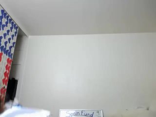 6cam.biz Cute Chroniclove Playing on_Live Webcam