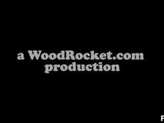 Full Holes Official Trailer NSFW - Full House XXX Parody screenshot number 0