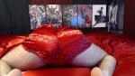 Playlist Thumb 93746211-2
