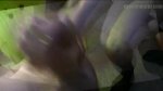 Miniatura da Playlist 22465861-1