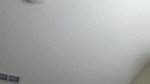 Playlist Thumb 31658371-2