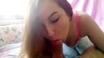 Playlist Thumb 25040351-2