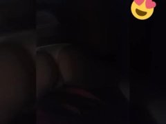 Julissa Twerk - Screenshot 1 of 16 - Twerk