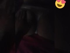 Julissa Twerk - Screenshot 13 of 16 - Twerk