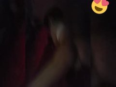 Julissa Twerk - Screenshot 15 of 16 - Twerk