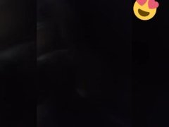Julissa Twerk - Screenshot 3 of 16 - Twerk