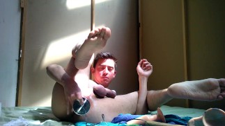 Hot Solo Toy Videos