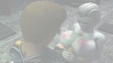 SFM