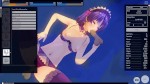 Playlist Thumb 129529782-1