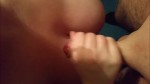 Playlist Thumb 142622132-1