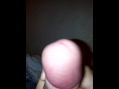 Cum on You