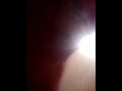 ICH & MEIN PIMMEL 02 - Screenshot 10 of 16 - Mein Schwanz