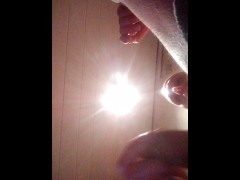 ICH & MEIN PIMMEL 02 - Screenshot 13 of 16 - Masturbate