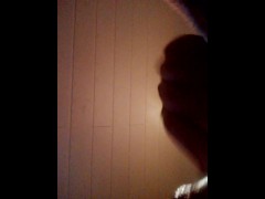 ICH & MEIN PIMMEL 02 - Screenshot 3 of 16 - Masturbate