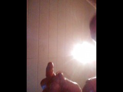 ICH & MEIN PIMMEL 02 - Screenshot 4 of 16 - Mein Schwanz