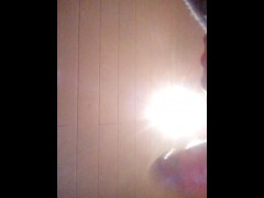 ICH & MEIN PIMMEL 02 - Screenshot 6 of 16 - Mein Schwanz