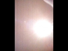 ICH & MEIN PIMMEL 02 - Screenshot 9 of 16 - Masturbate