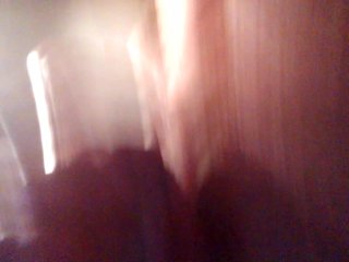 ICH & MEIN PIMMEL 0%