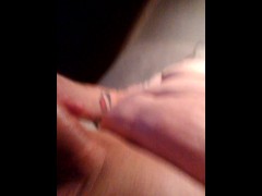 ICH & MEIN PIMMEL 06