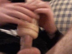 sorry about camera movement, but damn i went ham;)