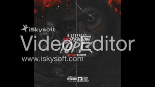 BigTUpNext - Mr Trending Topic (volledige mixtape) (Chicago rapper)