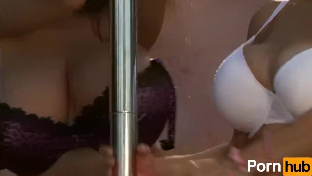 巨乳loveシーン6