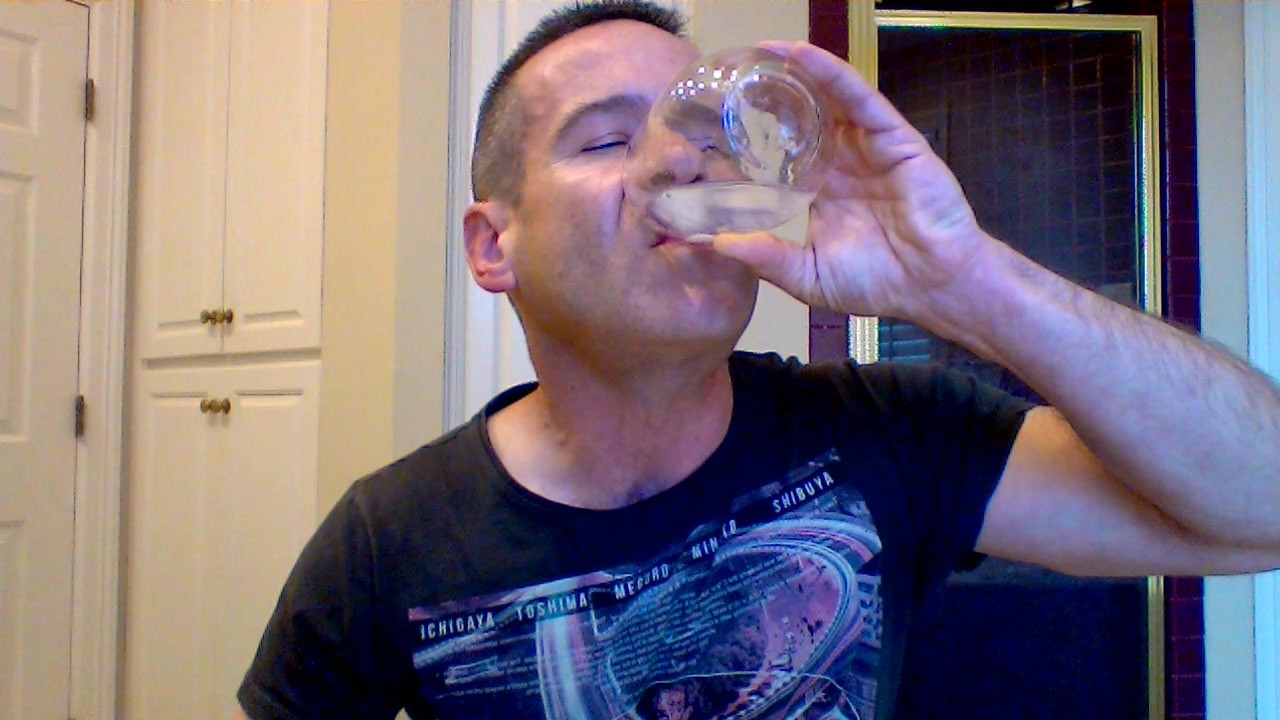 Cum Cocktail - Pornhub.com