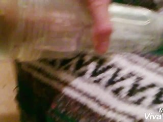 Breeding My Feshlight