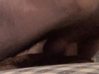 mmm like that cock ladies?)