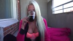 Playlist Thumb 25804391-2
