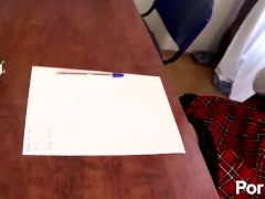 Every Mans Fantasy 2 - Scene 5 - Screenshot 2 of 16 - Pornhub