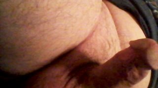Pov_showing_my_cock_off