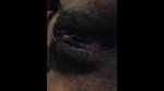 Playlist Thumb 241308101-2