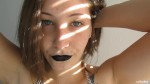 Playlist Thumb 87532241-2