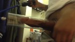 播放列表 Thumb 80832031-1