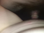 Preview 2 of Hot Aussie couple fucking