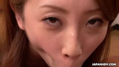 JAP