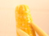 CornHub