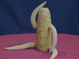 That Sexy Corn