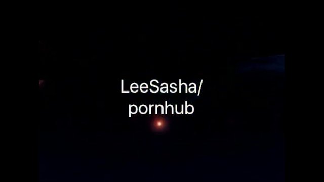 Приватные видео для моего жениха